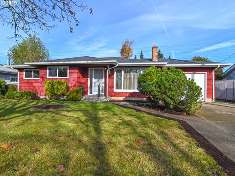 3557 Hawthorne Ave, Eugene, OR 97402 photo 1