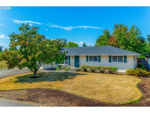 2828 Calla St, Eugene, OR 97401 photo 1