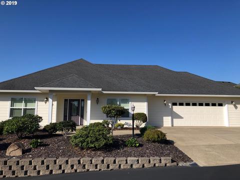 2182 Willow Loop E, Florence, OR 97439 photo 1