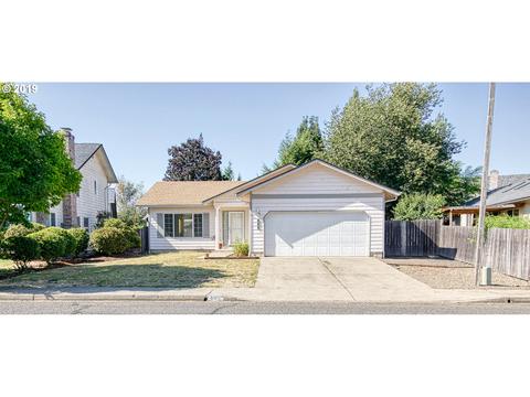605 Lynnbrook Dr, Eugene, OR 97404 photo 1