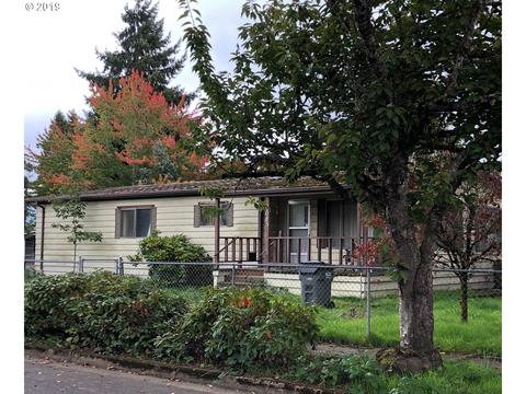 3085 Delta Pines Dr, Eugene, OR 97408 photo 1