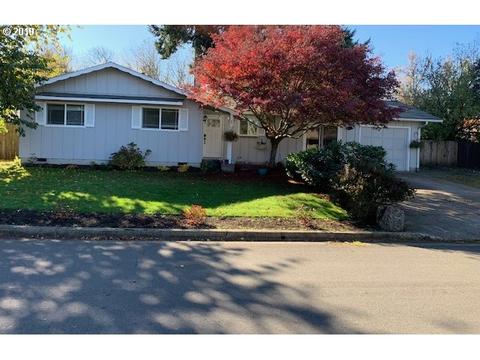 3286 Spearmint St, Eugene, OR 97404 photo 1