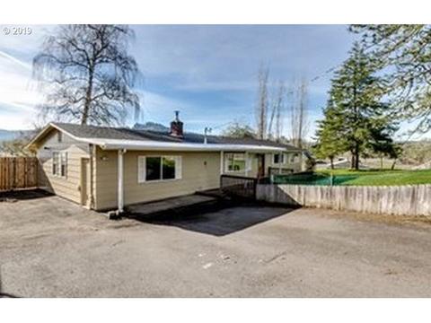 85861 Bailey Hill Rd, Eugene, OR 97405 photo 1