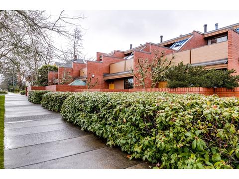 124 High St, Eugene, OR 97401 photo 1
