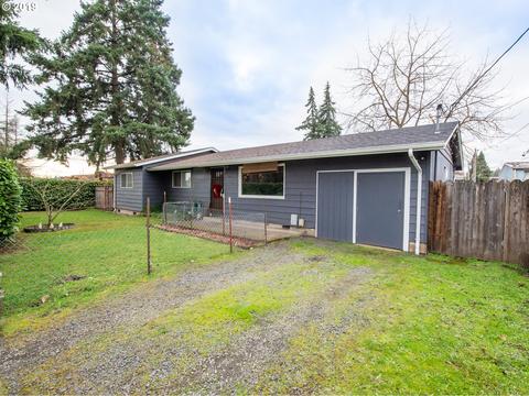 1150 37th St, Springfield, OR 97478 photo 1