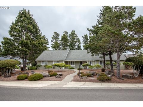 2364 Willow Loop, Florence, OR 97439 photo 1