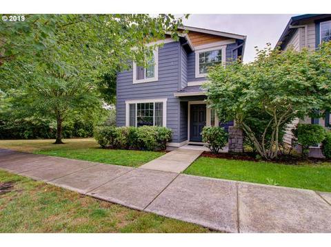 2468 E 3rd St, Newberg, OR 97132 photo 1