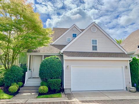 541 Covey Ln, Eugene, OR 97401 photo 1