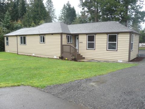 16485 SE Bluff Rd, Sandy, OR 97055 photo 1