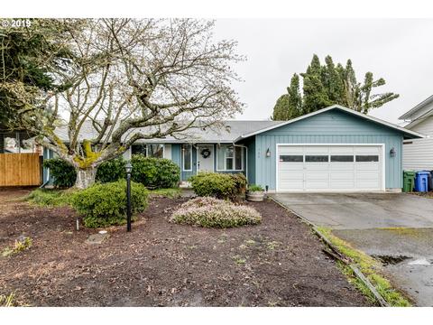 750 River Loop 2, Eugene, OR 97404 photo 1