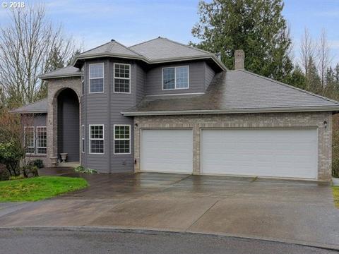 40 SE 16th Ct, Gresham, OR 97080 photo 1