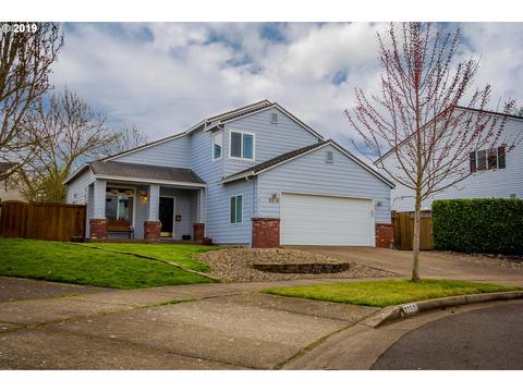 2236 Kelsy Ln, Eugene, OR 97402 photo 1