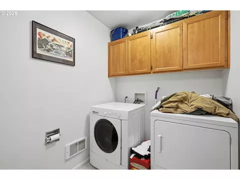 Other - 623 W 18th Ave, Eugene, OR 97402 photo 4 of 9