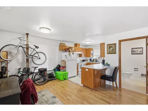 Other - 623 W 18th Ave, Eugene, OR 97402 photo 1 of 9