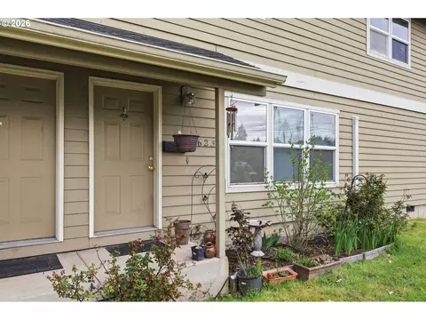 Other - 623 W 18th Ave, Eugene, OR 97402 photo 5 of 9
