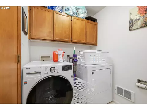 Other - 623 W 18th Ave, Eugene, OR 97402 photo 9 of 9