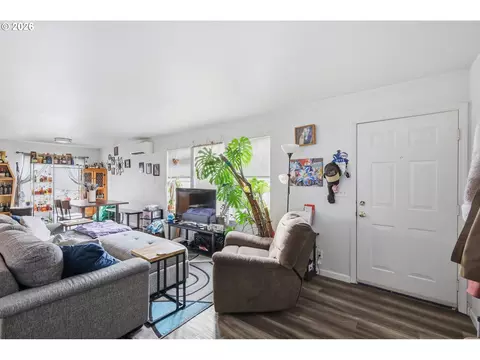 Other - 623 W 18th Ave, Eugene, OR 97402 photo 6 of 9
