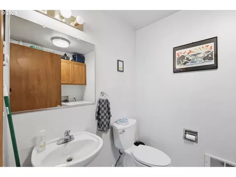 Other - 623 W 18th Ave, Eugene, OR 97402 photo 3 of 9