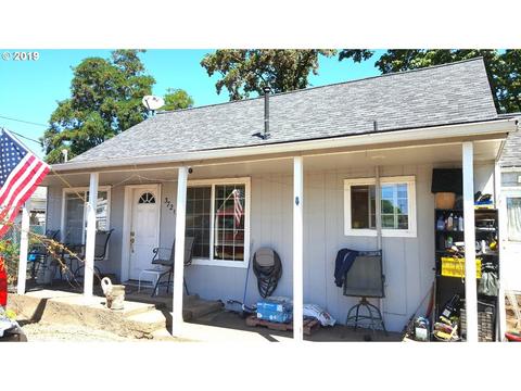 3721 Dove Ln, Eugene, OR 97402 photo 1
