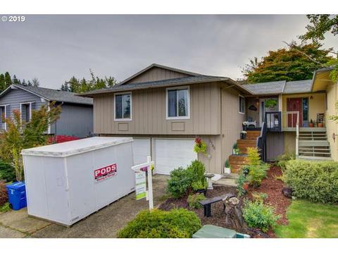 3180 SW 15th Ct, Gresham, OR 97080 photo 1