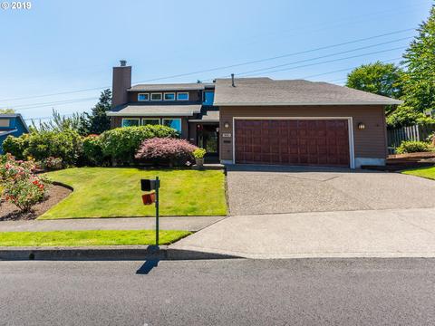 4110 SW 14th Dr, Gresham, OR 97080 photo 1
