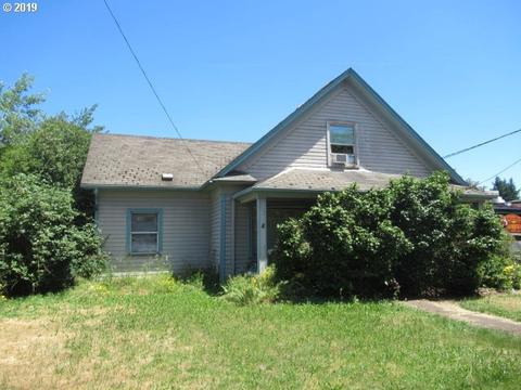 3825 River Rd, Eugene, OR 97404 photo 1