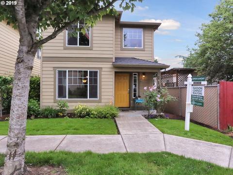 2108 E 3rd St, Newberg, OR 97132 photo 1
