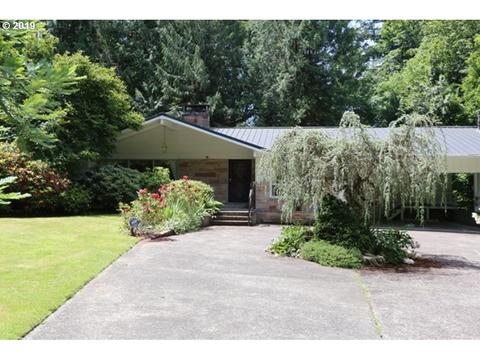 89050 Bridge St, Springfield, OR 97478 photo 1