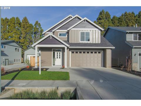1053 NE 17th Ter, Gresham, OR 97030 photo 1