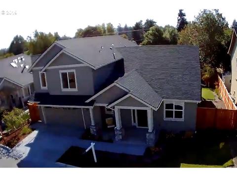 2378 Sandy Dr, Eugene, OR 97401 photo 1