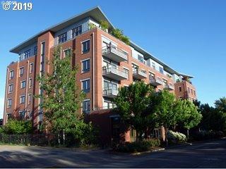 1375 Olive St #303, Eugene, OR 97401 photo 1