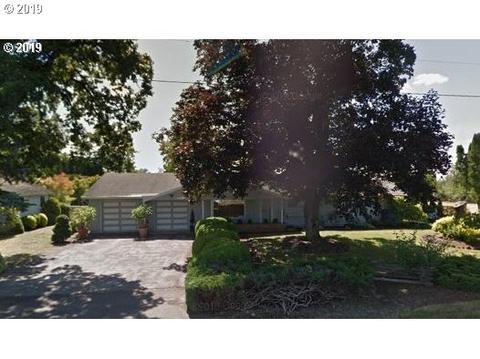 30933 SEagle Creek Rd, Estacada, OR 97023 photo 1