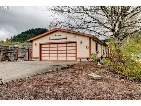 1289 S 58th St, Springfield, OR 97478 photo 1