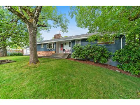 160 SW Towle Ave, Gresham, OR 97080 photo 1