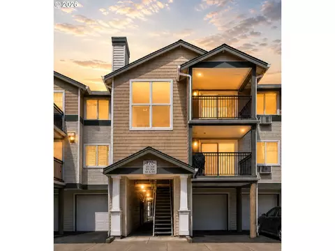 770 NW 185th Ave #304, Beaverton, OR 97006