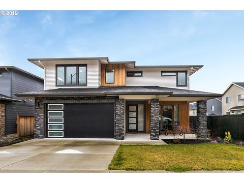 4133 SW Eleven Mile Ave, Gresham, OR 97080 photo 1