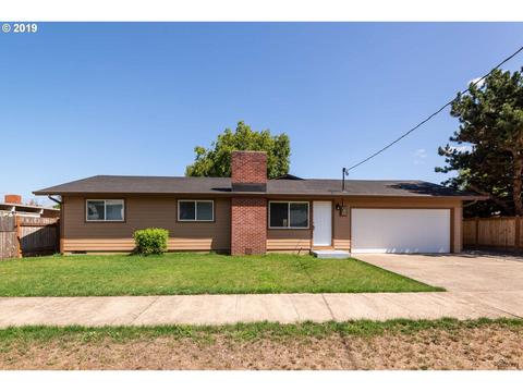 859 Laurelhurst Dr, Eugene, OR 97402 photo 1