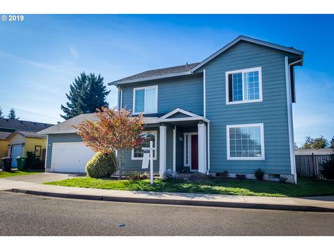 3642 Rivercrest Dr, Eugene, OR 97404 photo 1