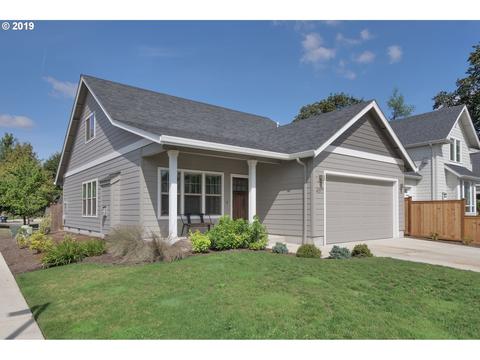4397 Wendover St, Eugene, OR 97404 photo 1
