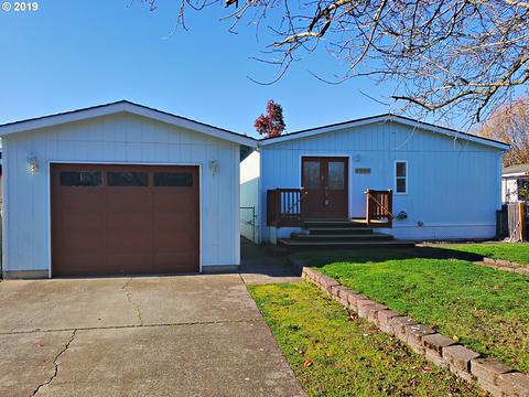4988 Parsons Ave, Eugene, OR 97402 photo 1