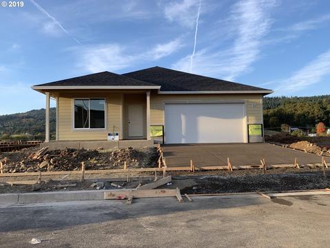 225 E Chandler Dr, Newberg, OR 97132 photo 1