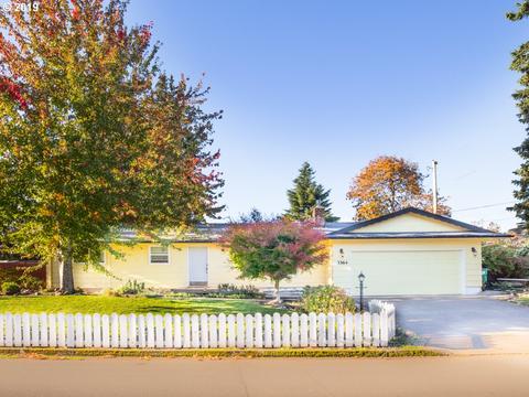3364 Dahlia Ln, Eugene, OR 97404 photo 1