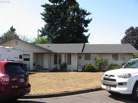 1091 Saville Ave, Eugene, OR 97404 photo 1