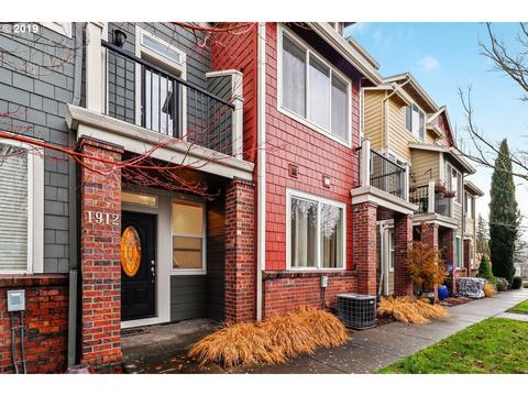 1912 NW Florence Ave, Gresham, OR 97030 photo 1