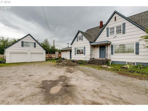 2530 19th St, Springfield, OR 97477 photo 1