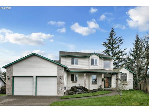 1390 Cornell Ave, Gladstone, OR 97027 photo 1