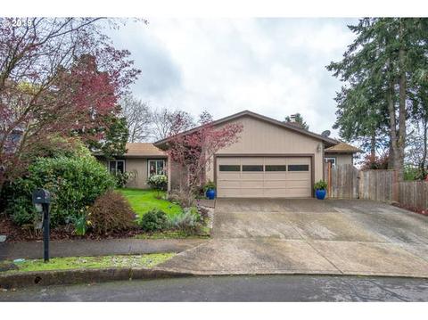 4310 SE 4th St, Gresham, OR 97080 photo 1