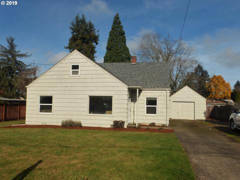 65 Azalea Dr, Eugene, OR 97404 photo 1