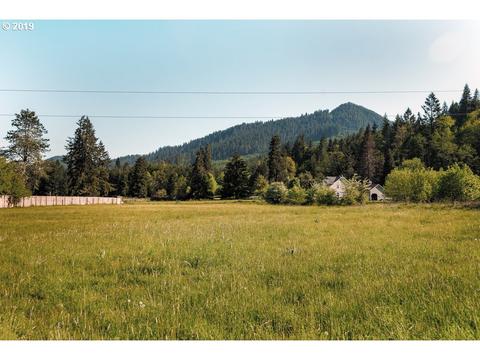75560 Wicks Rd, Dorena, OR 97434 photo 1