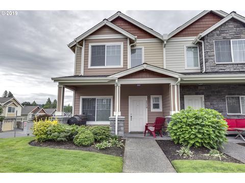 2510 NW 3rd Ter, Gresham, OR 97030 photo 1